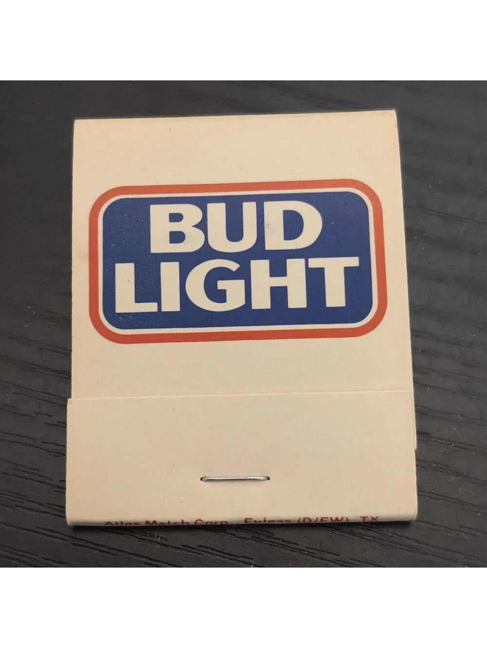 N/A product box